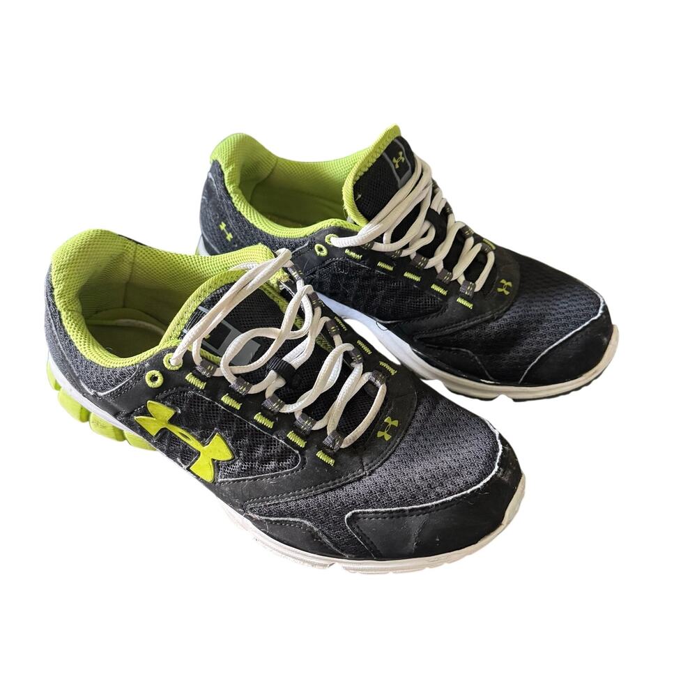 Under Armour Assert 2 running shoes